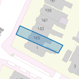 Perceel AMR01-F-2714