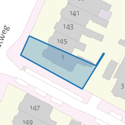 Perceel AMR01-F-2715