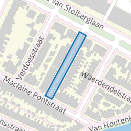 Perceel AMR01-F-2726