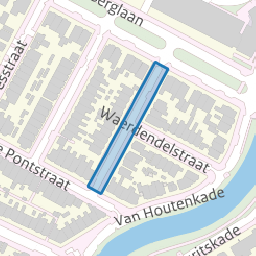 Perceel AMR01-F-2728