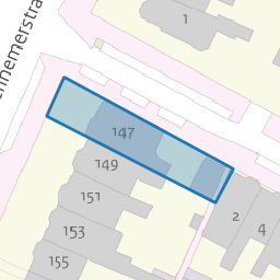 Perceel AMR01-F-2750