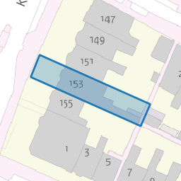 Perceel AMR01-F-2752