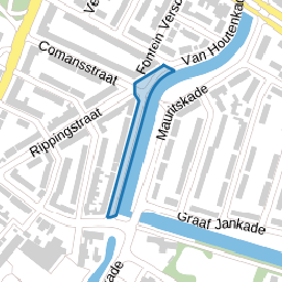 Perceel AMR01-F-2757