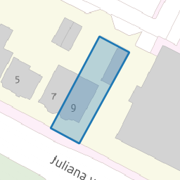 Perceel AMR01-F-2759