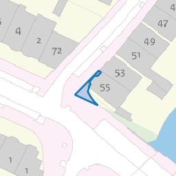 Perceel AMR01-F-2761