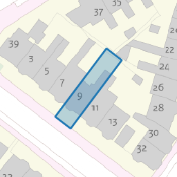 Perceel AMR01-F-2766