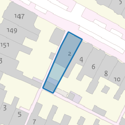 Perceel AMR01-F-2769