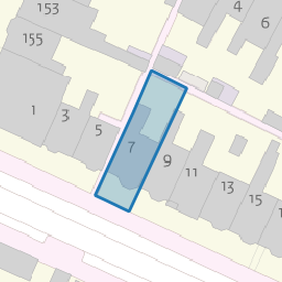 Perceel AMR01-F-2772