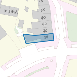 Perceel AMR01-F-2780