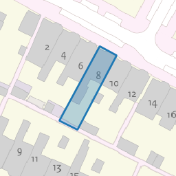 Perceel AMR01-F-2787