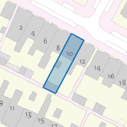 Perceel AMR01-F-2788