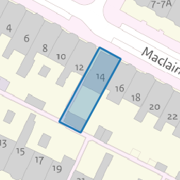 Perceel AMR01-F-2790