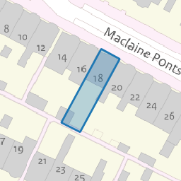 Perceel AMR01-F-2792