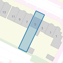 Perceel AMR01-F-2804