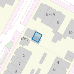 Perceel AMR01-F-2808