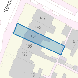 Perceel AMR01-F-2809