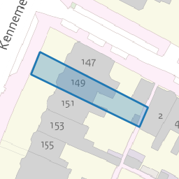 Perceel AMR01-F-2810