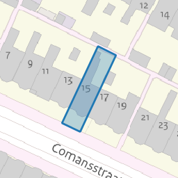 Perceel AMR01-F-2812