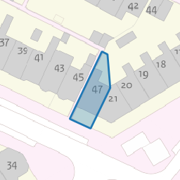 Perceel AMR01-F-2817