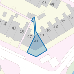 Perceel AMR01-F-2818