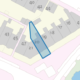 Perceel AMR01-F-2819