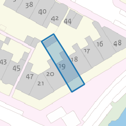 Perceel AMR01-F-2820