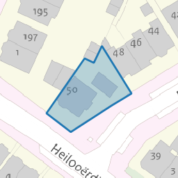 Perceel AMR01-F-2826