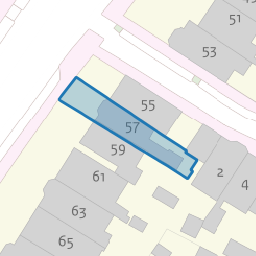 Perceel AMR01-F-2828