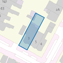 Perceel AMR01-F-2829