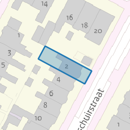 Perceel AMR01-F-2839