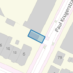 Perceel AMR01-F-2847