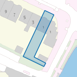 Perceel AMR01-F-2852