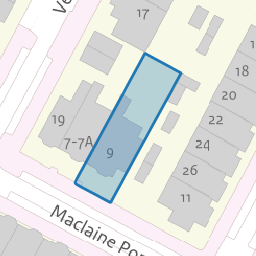 Perceel AMR01-F-2856