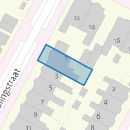 Perceel AMR01-F-2859