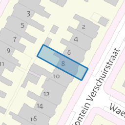 Perceel AMR01-F-2865