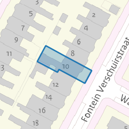 Perceel AMR01-F-2866