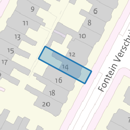 Perceel AMR01-F-2868