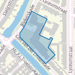 Perceel AMR01-F-2872