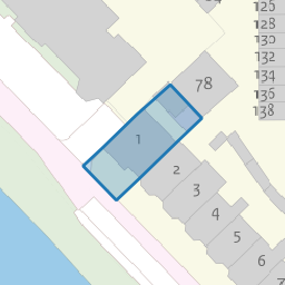 Perceel AMR01-F-2873