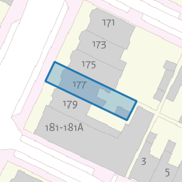 Perceel AMR01-F-2884