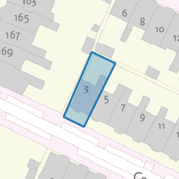 Perceel AMR01-F-2894