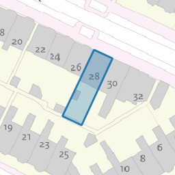 Perceel AMR01-F-2902