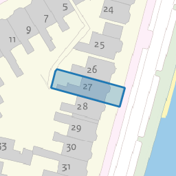 Perceel AMR01-F-2914