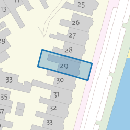 Perceel AMR01-F-2916