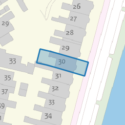 Perceel AMR01-F-2917