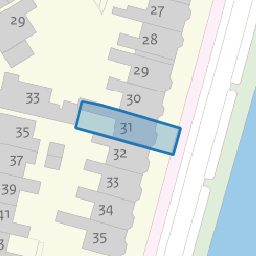 Perceel AMR01-F-2918