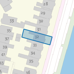 Perceel AMR01-F-2919