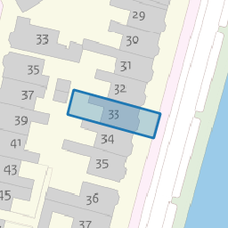 Perceel AMR01-F-2920