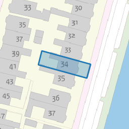 Perceel AMR01-F-2921