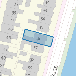 Perceel AMR01-F-2923